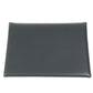 HERMES Bifold Calvi Duo Card Case, Coin Purse, Wallet, Business Card Holder, Pass Case, Coin Case, Evercolor, Unisex, Ardoise, Dark Gray