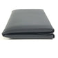 HERMES Bifold Calvi Duo Card Case, Coin Purse, Wallet, Business Card Holder, Pass Case, Coin Case, Evercolor, Unisex, Ardoise, Dark Gray