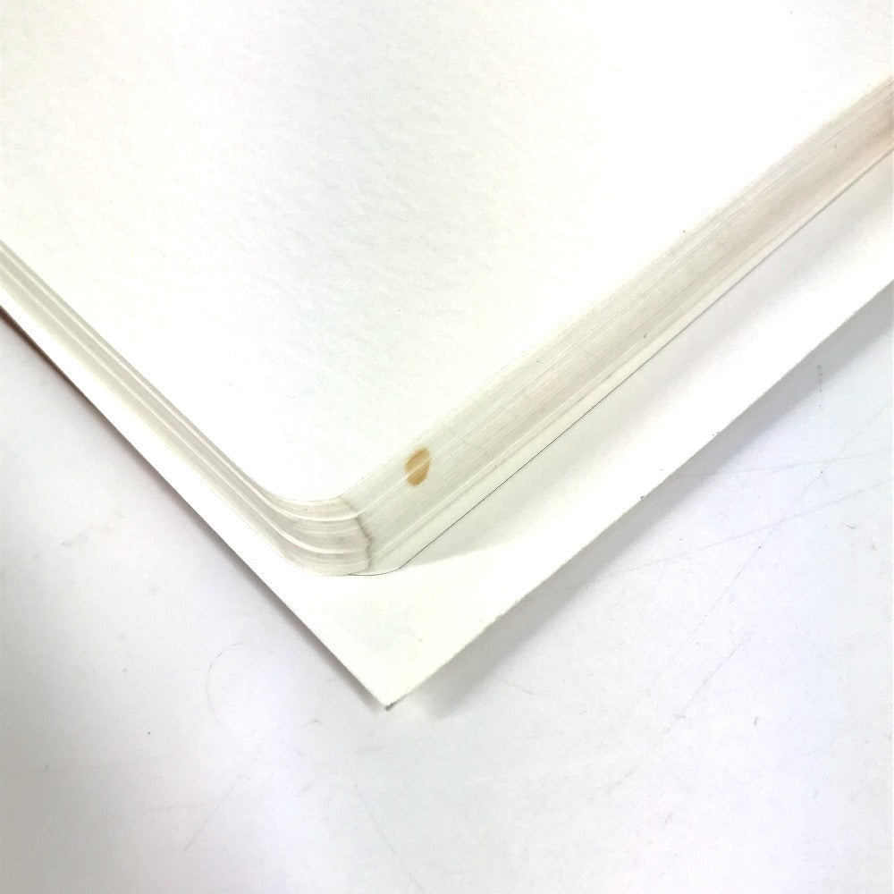 HERMES リフィル付き ユリスMM ユリス MM ノートカバー ケース ステーショナリー メモ帳 手帳カバー トリヨンクレマンス ユニセックス オレンジ