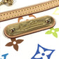 LOUIS VUITTON M60096 モノグラムマルチカラー ポシェット ミラ MM ポシェットミラMM カバン チェーン アクセサリーポーチ ハンドバッグ ショルダーバッグ モノグラムマルチカラーキャンバス ユニセックス ブロン ホワイト