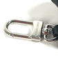 LOUIS VUITTON M02273 モノグラム LV ドッグバッグチャーム LV Dog Bag Charm 財布 ポーチ キーホルダー バッグチャーム コインケース モノグラムキャンバス ユニセックス ブロン ホワイト