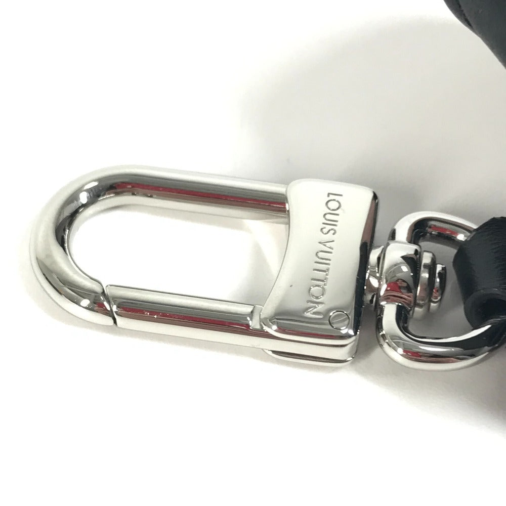 LOUIS VUITTON M02273 モノグラム LV ドッグバッグチャーム LV Dog Bag Charm 財布 ポーチ キーホルダー バッグチャーム コインケース モノグラムキャンバス ユニセックス ブロン ホワイト