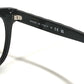 CHANEL 3442-S-A CC ココマーク ロゴ マトラッセ キルティング めがね メガネ アイウェア 眼鏡 サングラス プラスチック レディース ブラック