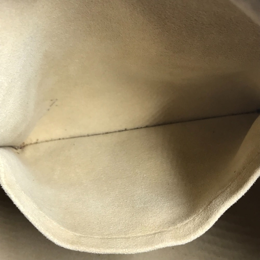 LOUIS VUITTON N52001 ダミエアズール バークレーPM バークレー PM カバン ミニボストンバッグ ハンドバッグ ダミエアズールキャンバス レディース ホワイト