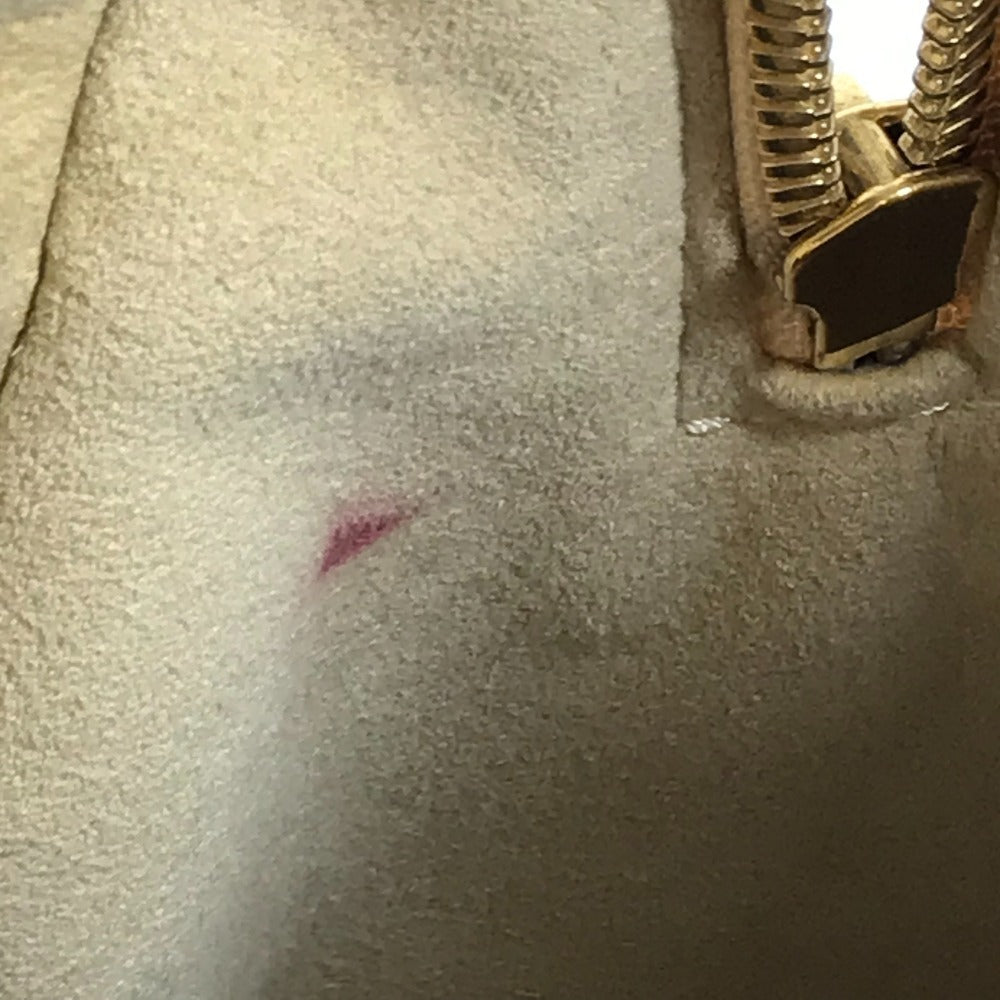 LOUIS VUITTON N52001 ダミエアズール バークレーPM バークレー PM カバン ミニボストンバッグ ハンドバッグ ダミエアズールキャンバス レディース ホワイト