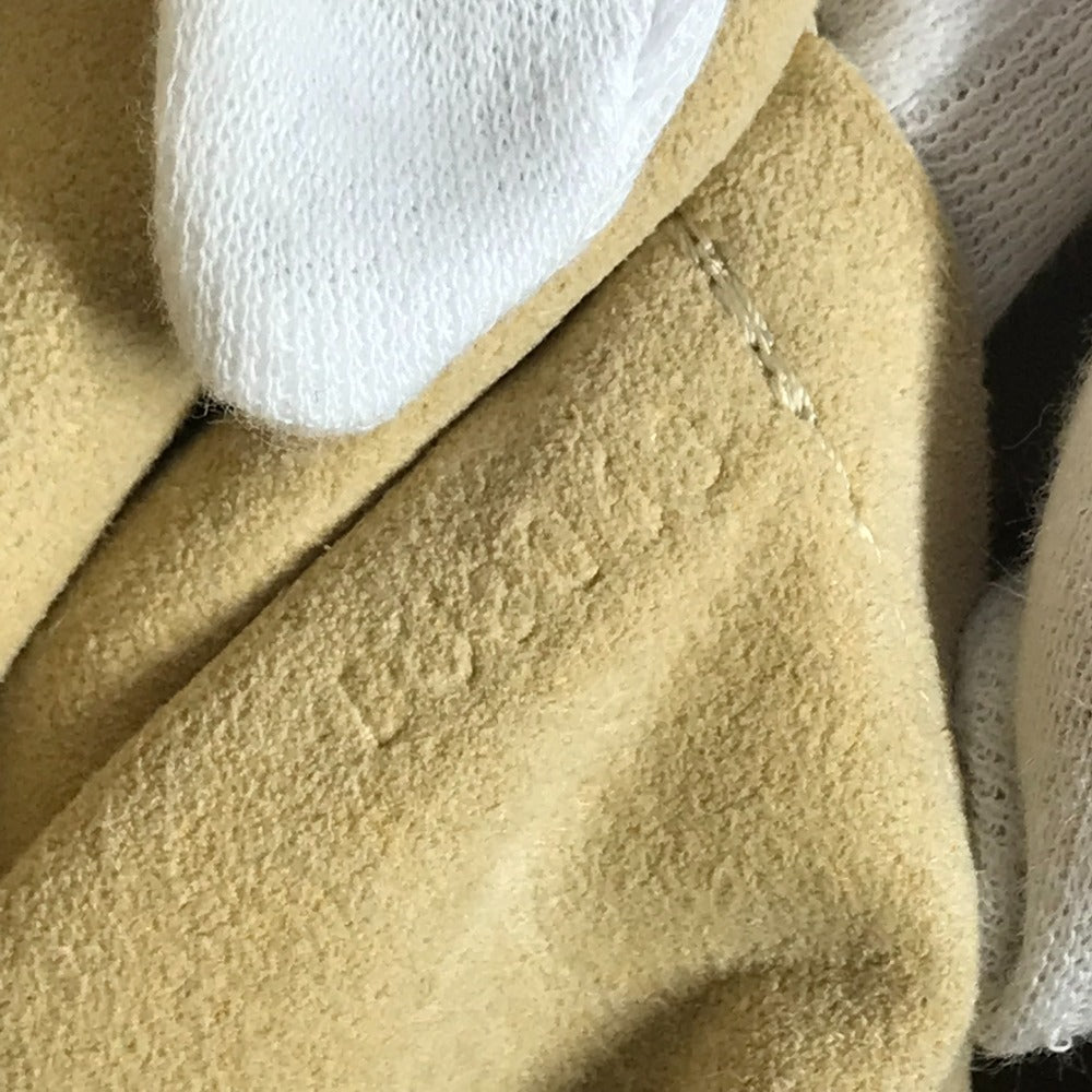 LOUIS VUITTON N52001 ダミエアズール バークレーPM バークレー PM カバン ミニボストンバッグ ハンドバッグ ダミエアズールキャンバス レディース ホワイト