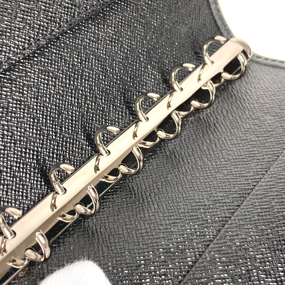 LOUIS VUITTON R20426 タイガ アジェンダPM アジェンダ PM ステーショナリー システム手帳 ダイアリー 手帳カバー タイガレザー ユニセックス アルドワーズ ブラック