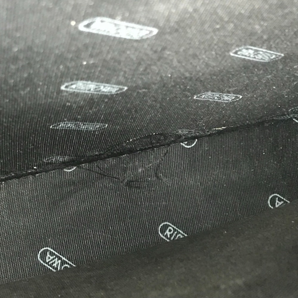 RIMOWA ビジネスバッグ ダイヤルロック式 カバン アタッシュケース ブリーフケース ハンドバッグ トランク ハンドバッグ アルミ メンズ シルバー