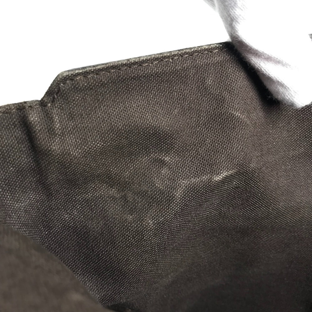 LOUIS VUITTON M32700 タイガ ロマンPM ロマン PM カバン メッセンジャーバッグ フラップ ショルダーバッグ タイガレザー ユニセックス グラシエ グレー