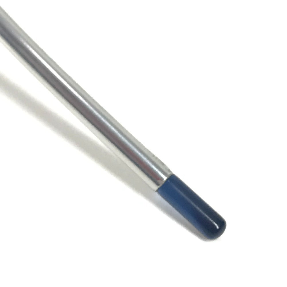 LOUIS VUITTON M80591 LVCUP ヴィトンカップ ロゴ 2000 めがね メガネ アイウェア 眼鏡 サングラス メタル レディース シルバー