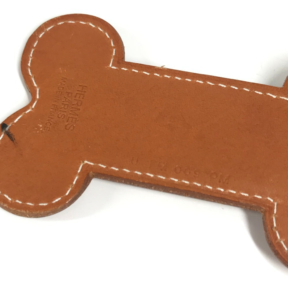 HERMES H068639CKAA 2WAYバッグ ハンドバッグ 斜め掛け 犬用キャリーバッグ 肩掛け カバン ボストンバッグ ペット 犬 ワンちゃん ショルダーバッグ ナイロン ユニセックス カーキ / フー カーキ