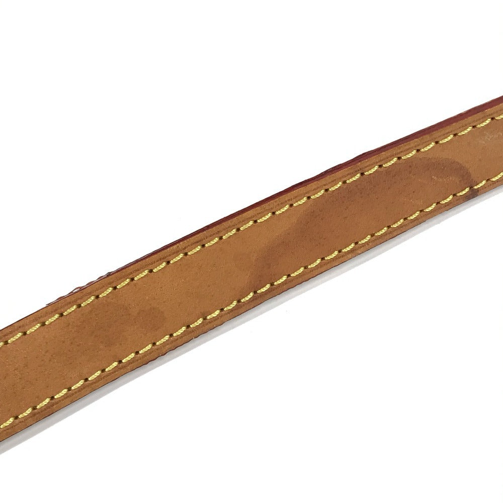 LOUIS VUITTON M93998 モノグラムペルフォ フローレソミュール カバン 斜め掛け フラップ パンチング ショルダーバッグ モノグラムキャンバス ユニセックス テュルコワーズ ブルー