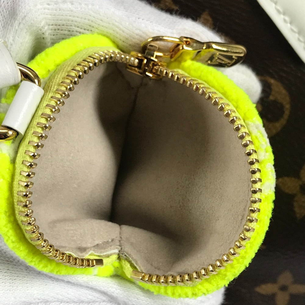 LOUIS VUITTON M20754 モノグラム スピーディバンドリエール25 スピーディ バンドリエール 25 カバン ミニボストンバッグ 2WAYバッグ ショルダーバッグ ハンドバッグ モノグラムキャンバス ユニセックス ブラウン