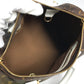 LOUIS VUITTON M20754 モノグラム スピーディバンドリエール25 スピーディ バンドリエール 25 カバン ミニボストンバッグ 2WAYバッグ ショルダーバッグ ハンドバッグ モノグラムキャンバス ユニセックス ブラウン