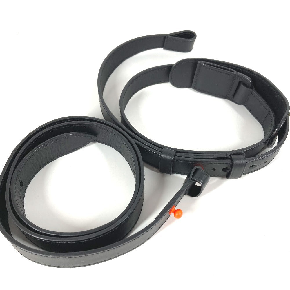 LOUIS VUITTON M44428 モノグラム ソーラーレイ ユーティリティ・サイドバッグ 斜め掛け カバン ポシェット ポーチ ショルダーバッグ モノグラムキャンバス ユニセックス ブラウン