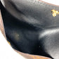 LOUIS VUITTON M69431 モノグラム カードケース ポルト カルト・レクト ヴェルソ 財布 小銭入れ キーリング付き コインケース モノグラムキャンバス ユニセックス ブラウン
