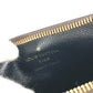 LOUIS VUITTON M69431 モノグラム カードケース ポルト カルト・レクト ヴェルソ 財布 小銭入れ キーリング付き コインケース モノグラムキャンバス ユニセックス ブラウン