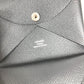 HERMES 2つ折り カルヴィデュオ カルヴィ デュオ カードケース 小銭入れ 財布 名刺入れ パスケース コインケース エプソン ユニセックス ブラック