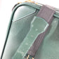 LOUIS VUITTON M30094 タイガ サテライト53 サテライト 53 旅行バッグ トラベルバッグ カバン スーツケース 2WAYバッグ ショルダーバッグ ボストンバッグ タイガレザー レディース エピセア グリーン