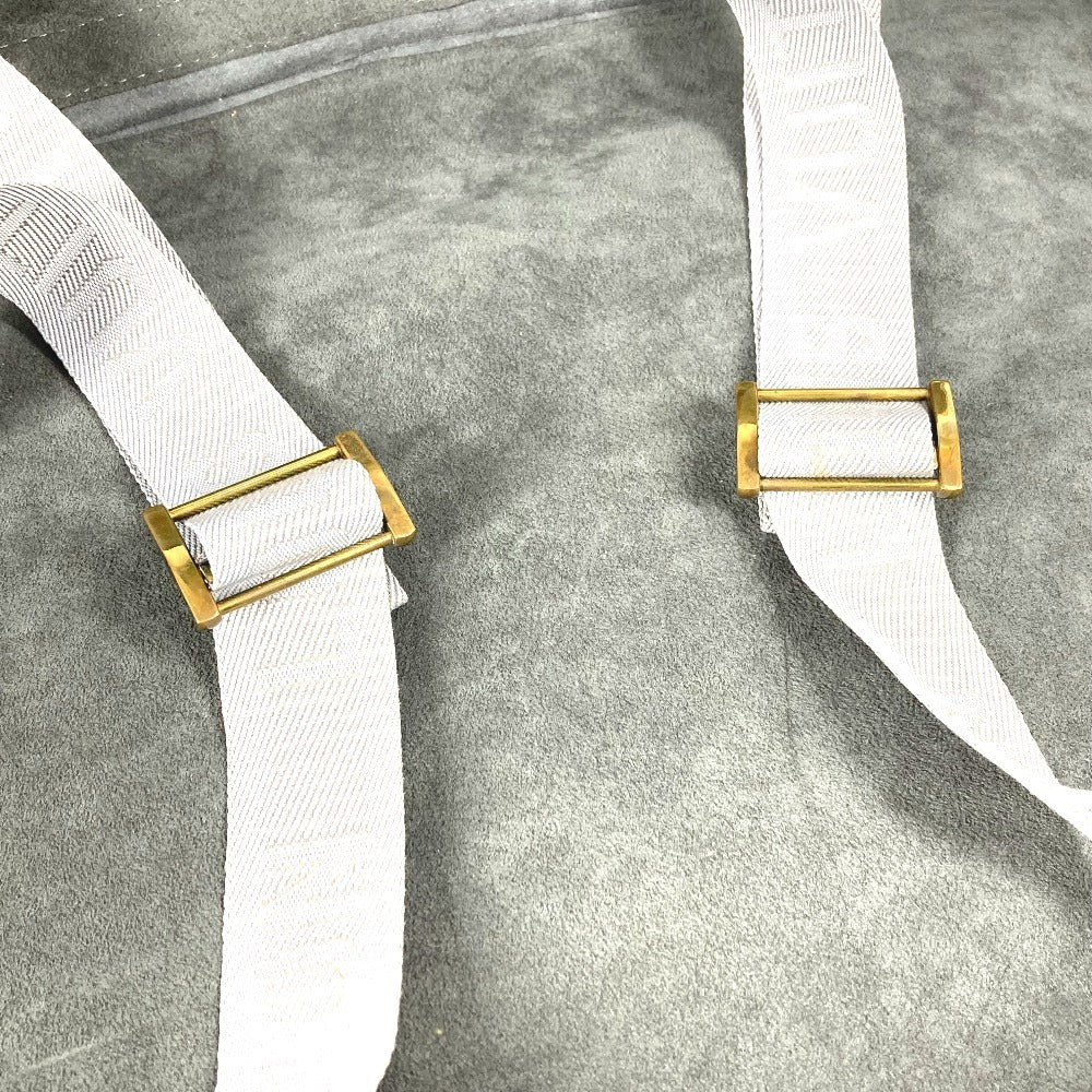 LOUIS VUITTON M30094 タイガ サテライト53 サテライト 53 旅行バッグ トラベルバッグ カバン スーツケース 2WAYバッグ ショルダーバッグ ボストンバッグ タイガレザー レディース エピセア グリーン