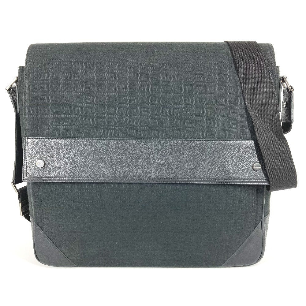 GIVENCHY | brandshop-reference