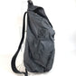 LOUIS VUITTON N41189 Damier Aventure Light Pack Galaxy Backpack in Leather/Nylon, Unisex, Black