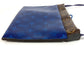 LOUIS VUITTON M43854 モノグラム キムジョーンズ スプリット サコッシュ 斜め掛け カバン ポシェット ショルダーバッグ モノグラムキャンバス ユニセックス ブラウン