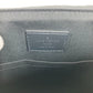 LOUIS VUITTON N50005 Damier Cobalt District PM Crossbody Flap Shoulder Bag in Damier Cobalt Canvas, Unisex, Navy