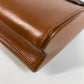 LOUIS VUITTON M44408 モノグラム キャットグラム 猫 サック ツイストMM カバン チェーンバッグ 斜め掛け Wチェーン ショルダーバッグ モノグラムキャンバス レディース ブラウン