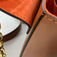 LOUIS VUITTON M44408 モノグラム キャットグラム 猫 サック ツイストMM カバン チェーンバッグ 斜め掛け Wチェーン ショルダーバッグ モノグラムキャンバス レディース ブラウン