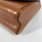 LOUIS VUITTON M44408 モノグラム キャットグラム 猫 サック ツイストMM カバン チェーンバッグ 斜め掛け Wチェーン ショルダーバッグ モノグラムキャンバス レディース ブラウン