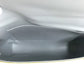 LOUIS VUITTON M91069 MonogramVernis Thompson Street bag flap shawl Shoulder Bag MonogramVernis Gris SilverBased Used