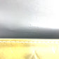 LOUIS VUITTON M91069 MonogramVernis Thompson Street bag flap shawl Shoulder Bag MonogramVernis Gris SilverBased Used