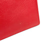 GUCCI 506280 GG Supreme Dog BOSCO Appliqué Pouch/Clutch Bag in GG Supreme Canvas, Unisex, Beige