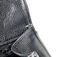 CHANEL A02794 Vintage CC Logo Coco Mark Matelasse Quilted Briefcase Handbag Tote Bag Document Bag Business Bag Caviar Leather Women's Black
