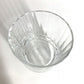 HERMES P010131P コップ カップ 食器 ゴブレット 〈イスケンダー〉 PM ロックグラス グラス ガラス ユニセックス クリア