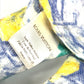 LOUIS VUITTON GI0502 Teddy Bear Monogram Pastel "Dudurui" Doll Bear Interior Object Plush Cotton Women's Multicolor