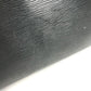 LOUIS VUITTON M54512 Epi Sorbonne Tote Bag, Business Bag, Boston Bag, Handbag, Epi Leather, Unisex, Noir Black