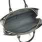 LOUIS VUITTON M54512 Epi Sorbonne Tote Bag, Business Bag, Boston Bag, Handbag, Epi Leather, Unisex, Noir Black