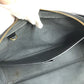 LOUIS VUITTON M54512 Epi Sorbonne Tote Bag, Business Bag, Boston Bag, Handbag, Epi Leather, Unisex, Noir Black