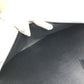 LOUIS VUITTON M54512 Epi Sorbonne Tote Bag, Business Bag, Boston Bag, Handbag, Epi Leather, Unisex, Noir Black