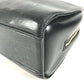 LOUIS VUITTON M54512 Epi Sorbonne Tote Bag, Business Bag, Boston Bag, Handbag, Epi Leather, Unisex, Noir Black