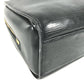LOUIS VUITTON M54512 Epi Sorbonne Tote Bag, Business Bag, Boston Bag, Handbag, Epi Leather, Unisex, Noir Black