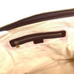LOUIS VUITTON M92311 モノグラムミニ ジョセフィーヌ GM ジョセフィーヌGM カバン ミニボストンバッグ ハンドバッグ モノグラムミニキャンバス レディース スリーズ レッド
