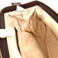 LOUIS VUITTON M92311 モノグラムミニ ジョセフィーヌ GM ジョセフィーヌGM カバン ミニボストンバッグ ハンドバッグ モノグラムミニキャンバス レディース スリーズ レッド