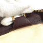 LOUIS VUITTON M92311 モノグラムミニ ジョセフィーヌ GM ジョセフィーヌGM カバン ミニボストンバッグ ハンドバッグ モノグラムミニキャンバス レディース スリーズ レッド