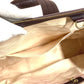 LOUIS VUITTON M92311 モノグラムミニ ジョセフィーヌ GM ジョセフィーヌGM カバン ミニボストンバッグ ハンドバッグ モノグラムミニキャンバス レディース スリーズ レッド