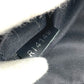 LOUIS VUITTON M44223 Monogram Eclipse Messenger Odyssey PM Messenger Bag, Crossbody Shoulder Bag, Monogram Eclipse Canvas, Unisex, Black