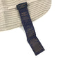 LOUIS VUITTON M77196 Beanie - LV Dual Beanie Hat, Knit Cap, Cashmere, Unisex, Greige/Gray