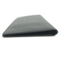 LOUIS VUITTON M30392 Taiga Porte-Valeur Carte Credit Long Wallet, Bifold, Taiga Leather, Unisex, Ardoise, Black